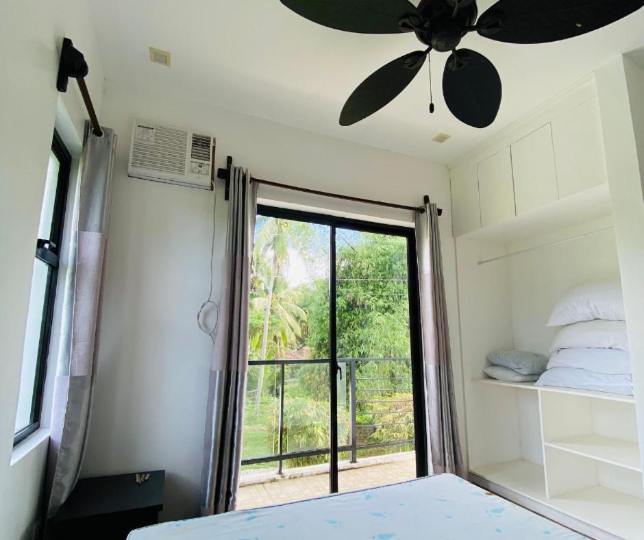 Catanauan Cove White Sand Beach Resort Dış mekan fotoğraf
